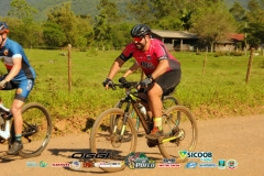 Pedal-do-Porco-Mattric-Sports-Praia-Grande-SC-Capital-dos-Canyons-749