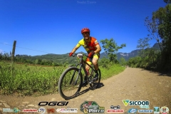 Pedal-do-Porco-Mattric-Sports-Praia-Grande-SC-Capital-dos-Canyons-75