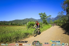 Pedal-do-Porco-Mattric-Sports-Praia-Grande-SC-Capital-dos-Canyons-750