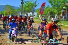 Pedal-do-Porco-Mattric-Sports-Praia-Grande-SC-Capital-dos-Canyons-751