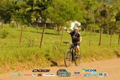 Pedal-do-Porco-Mattric-Sports-Praia-Grande-SC-Capital-dos-Canyons-752