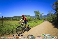 Pedal-do-Porco-Mattric-Sports-Praia-Grande-SC-Capital-dos-Canyons-753