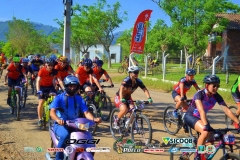 Pedal-do-Porco-Mattric-Sports-Praia-Grande-SC-Capital-dos-Canyons-754