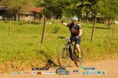 Pedal-do-Porco-Mattric-Sports-Praia-Grande-SC-Capital-dos-Canyons-755