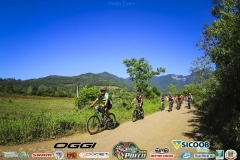 Pedal-do-Porco-Mattric-Sports-Praia-Grande-SC-Capital-dos-Canyons-756