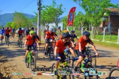 Pedal-do-Porco-Mattric-Sports-Praia-Grande-SC-Capital-dos-Canyons-757