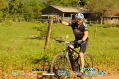 Pedal-do-Porco-Mattric-Sports-Praia-Grande-SC-Capital-dos-Canyons-758