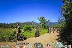 Pedal-do-Porco-Mattric-Sports-Praia-Grande-SC-Capital-dos-Canyons-759