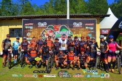 Pedal-do-Porco-Mattric-Sports-Praia-Grande-SC-Capital-dos-Canyons-76