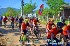 Pedal-do-Porco-Mattric-Sports-Praia-Grande-SC-Capital-dos-Canyons-760