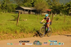 Pedal-do-Porco-Mattric-Sports-Praia-Grande-SC-Capital-dos-Canyons-761