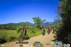 Pedal-do-Porco-Mattric-Sports-Praia-Grande-SC-Capital-dos-Canyons-762