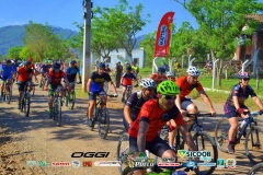 Pedal-do-Porco-Mattric-Sports-Praia-Grande-SC-Capital-dos-Canyons-763