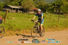 Pedal-do-Porco-Mattric-Sports-Praia-Grande-SC-Capital-dos-Canyons-764