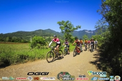 Pedal-do-Porco-Mattric-Sports-Praia-Grande-SC-Capital-dos-Canyons-765