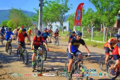 Pedal-do-Porco-Mattric-Sports-Praia-Grande-SC-Capital-dos-Canyons-766