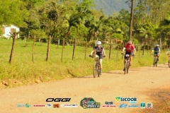 Pedal-do-Porco-Mattric-Sports-Praia-Grande-SC-Capital-dos-Canyons-767