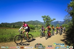 Pedal-do-Porco-Mattric-Sports-Praia-Grande-SC-Capital-dos-Canyons-768