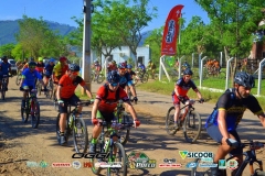 Pedal-do-Porco-Mattric-Sports-Praia-Grande-SC-Capital-dos-Canyons-769