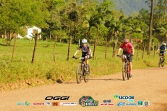 Pedal-do-Porco-Mattric-Sports-Praia-Grande-SC-Capital-dos-Canyons-770