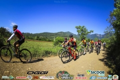 Pedal-do-Porco-Mattric-Sports-Praia-Grande-SC-Capital-dos-Canyons-771