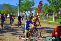 Pedal-do-Porco-Mattric-Sports-Praia-Grande-SC-Capital-dos-Canyons-772