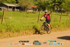 Pedal-do-Porco-Mattric-Sports-Praia-Grande-SC-Capital-dos-Canyons-773