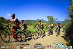 Pedal-do-Porco-Mattric-Sports-Praia-Grande-SC-Capital-dos-Canyons-774