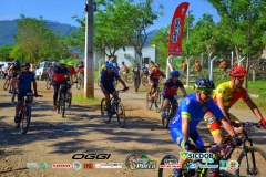 Pedal-do-Porco-Mattric-Sports-Praia-Grande-SC-Capital-dos-Canyons-775