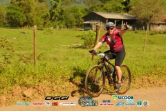 Pedal-do-Porco-Mattric-Sports-Praia-Grande-SC-Capital-dos-Canyons-776