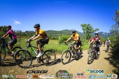 Pedal-do-Porco-Mattric-Sports-Praia-Grande-SC-Capital-dos-Canyons-777