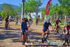 Pedal-do-Porco-Mattric-Sports-Praia-Grande-SC-Capital-dos-Canyons-778