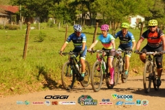 Pedal-do-Porco-Mattric-Sports-Praia-Grande-SC-Capital-dos-Canyons-779