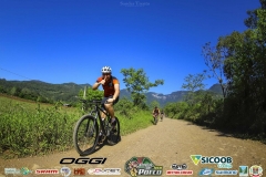 Pedal-do-Porco-Mattric-Sports-Praia-Grande-SC-Capital-dos-Canyons-78