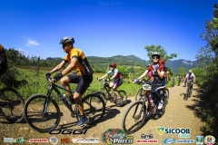 Pedal-do-Porco-Mattric-Sports-Praia-Grande-SC-Capital-dos-Canyons-780