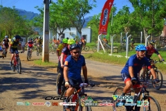 Pedal-do-Porco-Mattric-Sports-Praia-Grande-SC-Capital-dos-Canyons-781