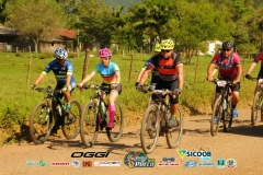 Pedal-do-Porco-Mattric-Sports-Praia-Grande-SC-Capital-dos-Canyons-782