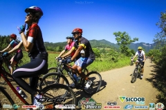 Pedal-do-Porco-Mattric-Sports-Praia-Grande-SC-Capital-dos-Canyons-783