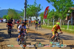 Pedal-do-Porco-Mattric-Sports-Praia-Grande-SC-Capital-dos-Canyons-784