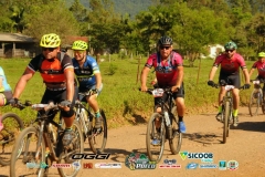 Pedal-do-Porco-Mattric-Sports-Praia-Grande-SC-Capital-dos-Canyons-785