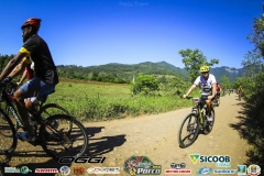 Pedal-do-Porco-Mattric-Sports-Praia-Grande-SC-Capital-dos-Canyons-786