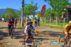 Pedal-do-Porco-Mattric-Sports-Praia-Grande-SC-Capital-dos-Canyons-787