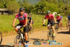 Pedal-do-Porco-Mattric-Sports-Praia-Grande-SC-Capital-dos-Canyons-788