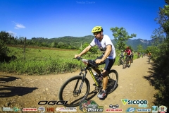 Pedal-do-Porco-Mattric-Sports-Praia-Grande-SC-Capital-dos-Canyons-789