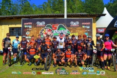 Pedal-do-Porco-Mattric-Sports-Praia-Grande-SC-Capital-dos-Canyons-79