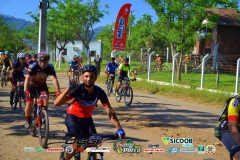 Pedal-do-Porco-Mattric-Sports-Praia-Grande-SC-Capital-dos-Canyons-790