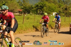 Pedal-do-Porco-Mattric-Sports-Praia-Grande-SC-Capital-dos-Canyons-791