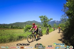 Pedal-do-Porco-Mattric-Sports-Praia-Grande-SC-Capital-dos-Canyons-792