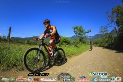 Pedal-do-Porco-Mattric-Sports-Praia-Grande-SC-Capital-dos-Canyons-81