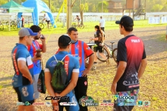 Pedal-do-Porco-Mattric-Sports-Praia-Grande-SC-Capital-dos-Canyons-83